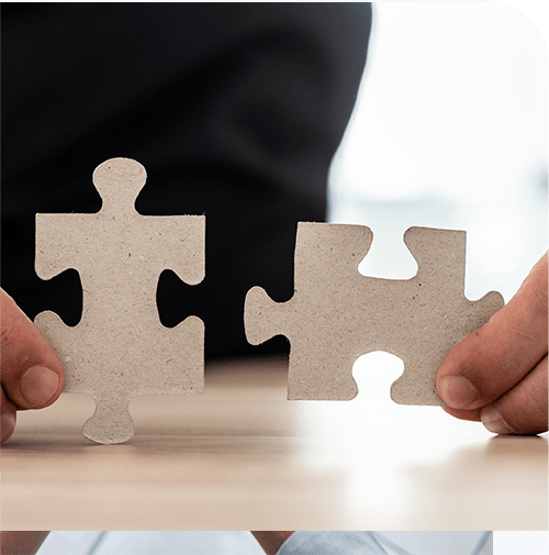 核心價(jià)值觀 核心價(jià)值觀