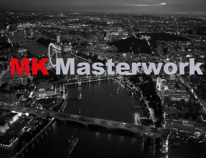 榮合夢想，贏在未來丨長榮集團(tuán)2024校園招聘正式啟動